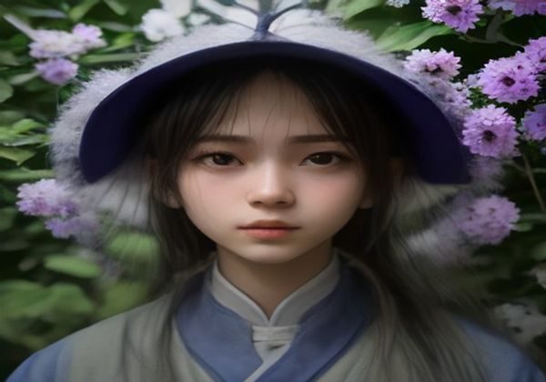 野外自然保护区内科研人员手持专业摄影设备记录动物交配行为的画面，背景为广阔草原，光线柔和自然，体现动物行为学田野调查的专业场景